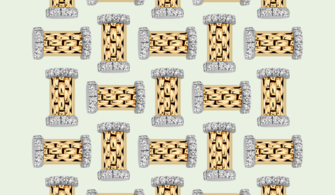 FOPE-JuwelierJasper-Essentials-1100x640