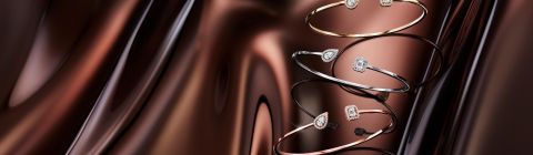 Messika-Armschmuck-JuwelierJasper-3840x1120