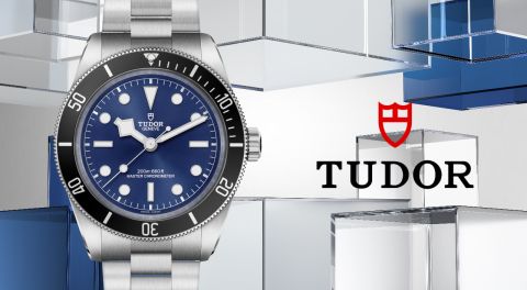 JuwelierJasper-Tudor-Banner-BlackBay68 JuwelierJasper-Tudor-Banner-BlackBay68