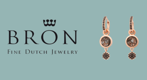 JuwelierJasper-Schmuck-Bron-1280x704