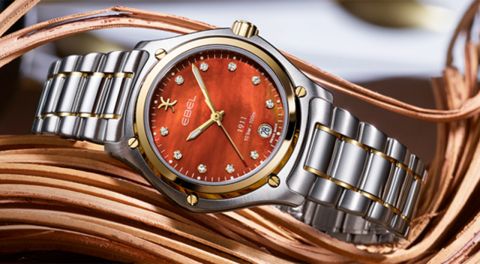 EBEL-1911-1280x704px