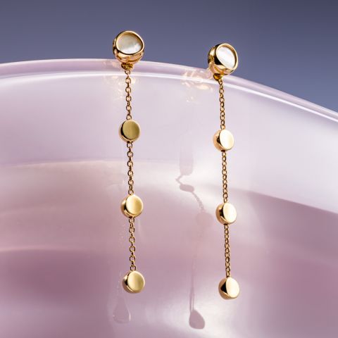 JuwelierJasper-Markenseite-Chimento-1080x1080px-10