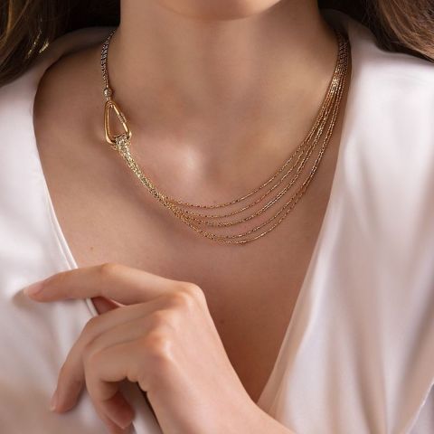 JuwelierJasper-Markenseite-Tavanti-1080x1080px-2