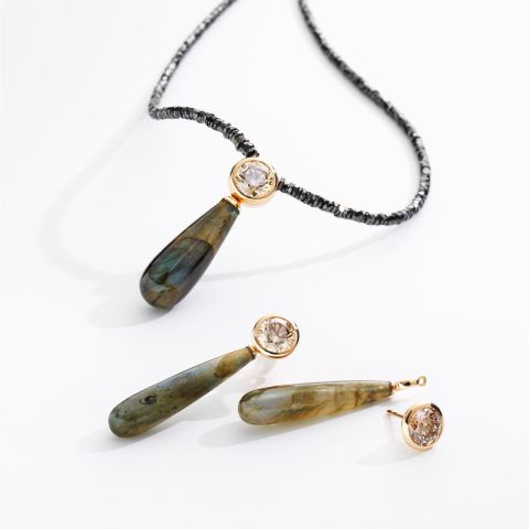 JuwelierJasper-ÜberUns-Goldschmiede-Onyx-Set-1280x1280px