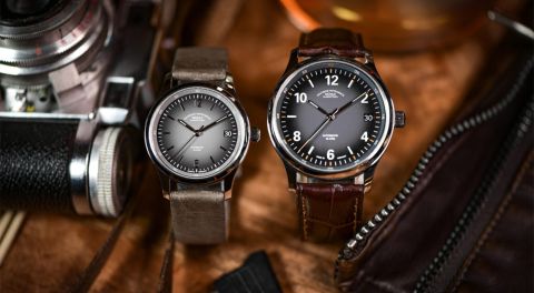 JuwelierJasper-MühleGlashütte-Lunova-Banner-1280x704px JuwelierJasper-MühleGlashütte-Lunova-Banner-1280x704px