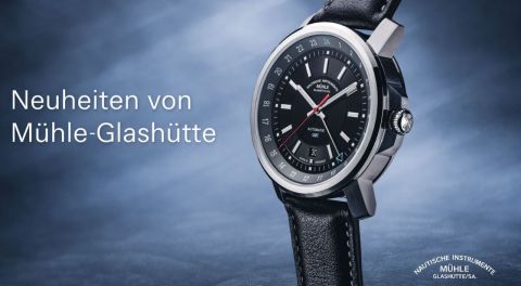 Design ohne Titel (48) Design ohne Titel (48)