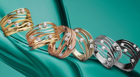 Design ohne Titel (56) Design ohne Titel (56)