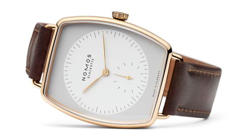 JuwelierJasper-NomosGlashütte-Lux-Kollektion-Hermelin940-1280x704px
