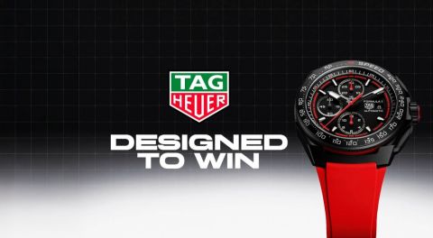 JuwelierJasper-TagHeuer-1280x704px