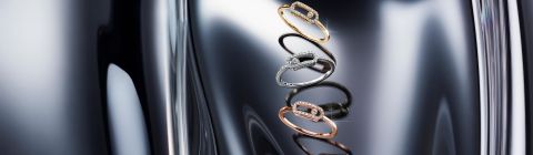 Messika-MoveUno-JuwelierJasper-3840x1120