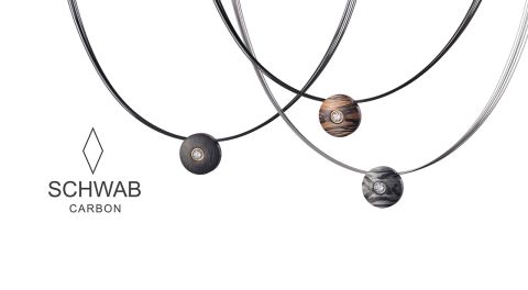 Schwab-Schmuck-JuwelierJasper-1280x704 Schwab-Schmuck-JuwelierJasper-1280x704