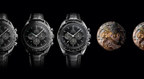 Omega-Speedmaster-Banner-1280x704 Omega-Speedmaster-Banner-1280x704