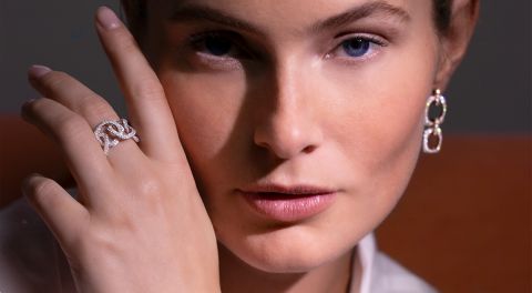 bigli-Banner-Ringe-1280x704px bigli-Banner-Ringe-1280x704px