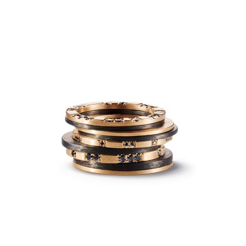 JuwelierJasper-Markenseite-Schwab-1080x1080px-7