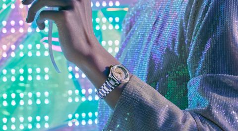 Sale_Uhren (2) Sale Uhren (2)