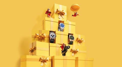 Xmas_Group_E_RAJ_RVB (2) Xmas Group E RAJ RVB (2)