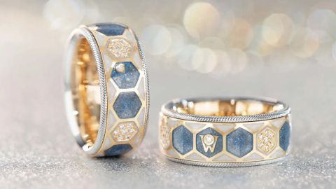 jeder augenblick wellendorff