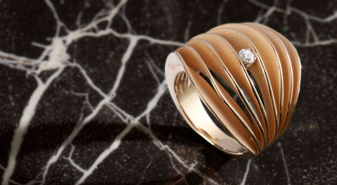 Design ohne Titel (61)