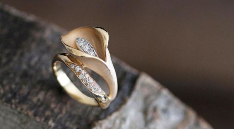 AnnamariaCammilli-Calla-1280x704 AnnamariaCammilli-Calla-1280x704