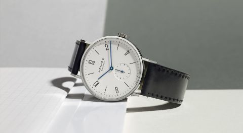 JuwelierJasper-NomosGlashütte-tangente-banner-1280x704px
