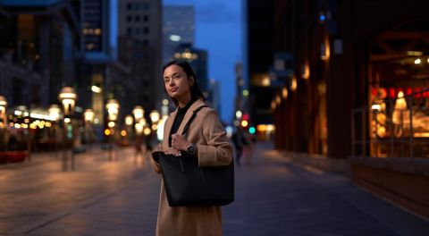 JuwelierJasper-Garmin-Epix-1280x704px JuwelierJasper-Garmin-Epix-1280x704px