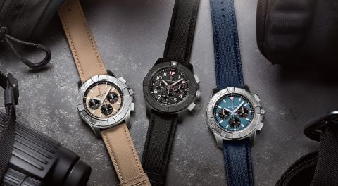 Slider-Breitling-Avenger-mobile Slider-Breitling-Avenger-mobile