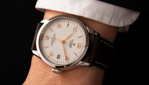 JuwelierJasper-Tudor-1926-840x480