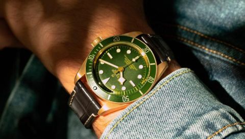 JuwelierJasper-Tudor-BLACK-BAY-FIFTY-EIGHT18K-840x480px
