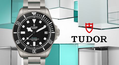 JuwelierJasper-Tudor-Pelagos-Banner