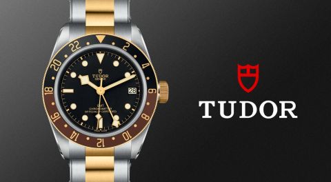 JuwelierJasper-tudor-banner-alle-modelle
