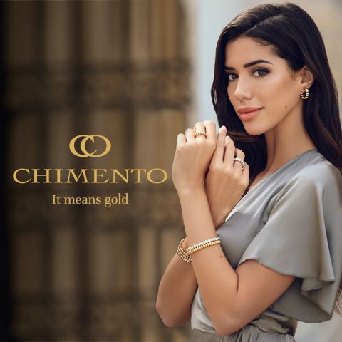 JuwelierJasper-Markenseite-Chimento-1080x1080px-2
