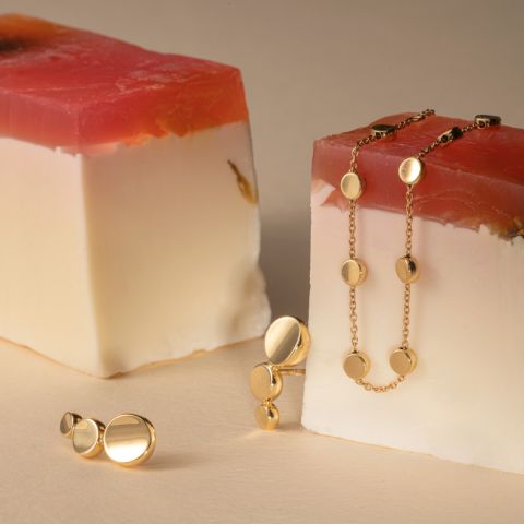 JuwelierJasper-Markenseite-Chimento-1080x1080px-6