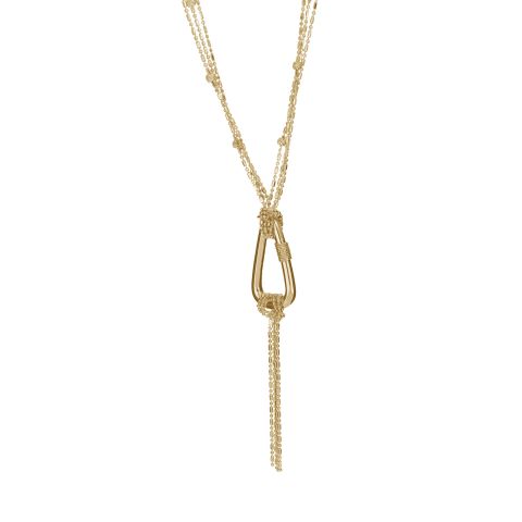 JuwelierJasper-Markenseite-Tavanti-1080x1080px-7