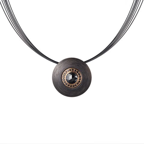 JuwelierJasper-Markenseite-Schwab-1080x1080px-8