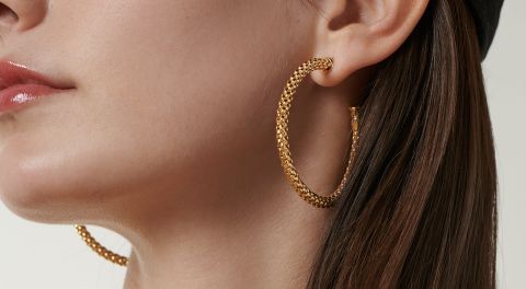 fope-ohrschmuck-banner-1280x704px