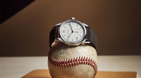 JuwelierJasper-NomosGlashütte-Club-Banner-1280x704px JuwelierJasper-NomosGlashütte-Club-Banner-1280x704px