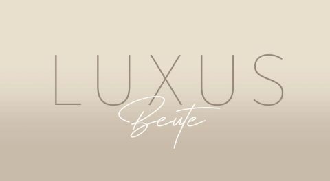 Luxusbeute Banner 1280x1120 px