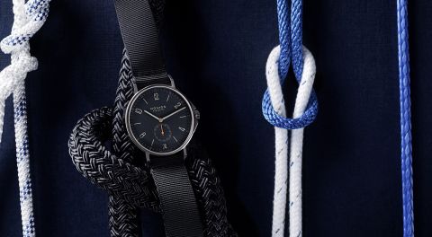 JuwelierJasper-NomosGlashütte-Ahoi-Banner-1280x704