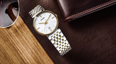 JuwelierJasper-Rado-florence-banner-1280x704px