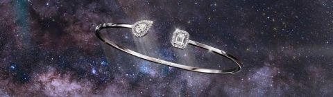 Messika-MyTwin-JuwelierJasper-3840x1120