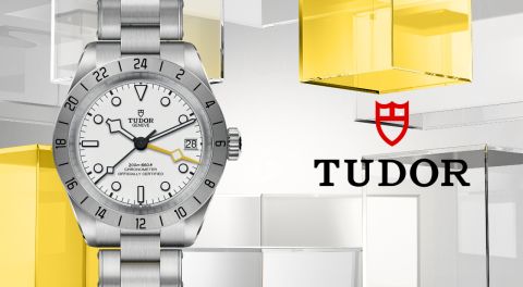 JuwelierJasper-Tudor-Banner-BlackBayGMT JuwelierJasper-Tudor-Banner-BlackBayGMT