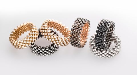 SerafinoConsoli-Brevetto-JuwelierJasper-280x704