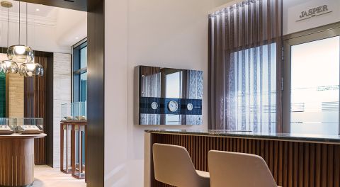 Banner-Sattler-1280x704px Banner-Sattler-1280x704px