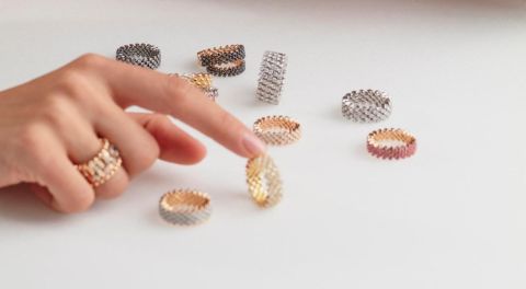JuwelierJasper-Schmuck-SerafinoConsoli-1280x704
