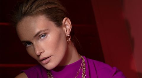 bigli-Banner-Ohrschmuck-1280x704px bigli-Banner-Ohrschmuck-1280x704px