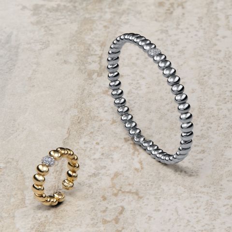 JuwelierJasper-Markenseite-Chimento-1080x1080px-1