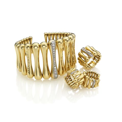 JuwelierJasper-Markenseite-Chimento-1080x1080px-8