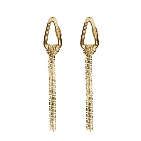 JuwelierJasper-Markenseite-Tavanti-1080x1080px-5