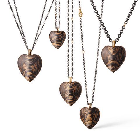 JuwelierJasper-Markenseite-Schwab-1080x1080px-2