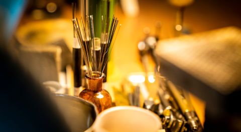 JuwelierJasper-Ueber-Uns-Mobiler-Banner-1280x704 JuwelierJasper-Ueber-Uns-Mobiler-Banner-1280x704